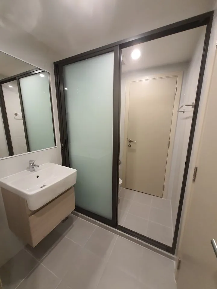 The Excel Hideaway Sukhumvit 50 — photo 12