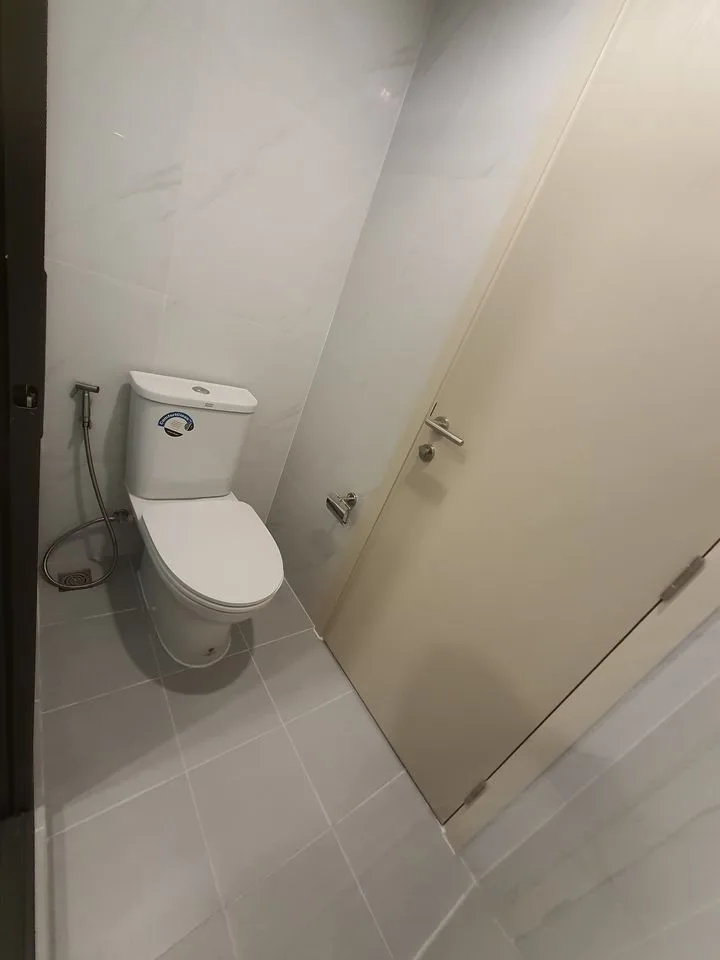 The Excel Hideaway Sukhumvit 50 — photo 13