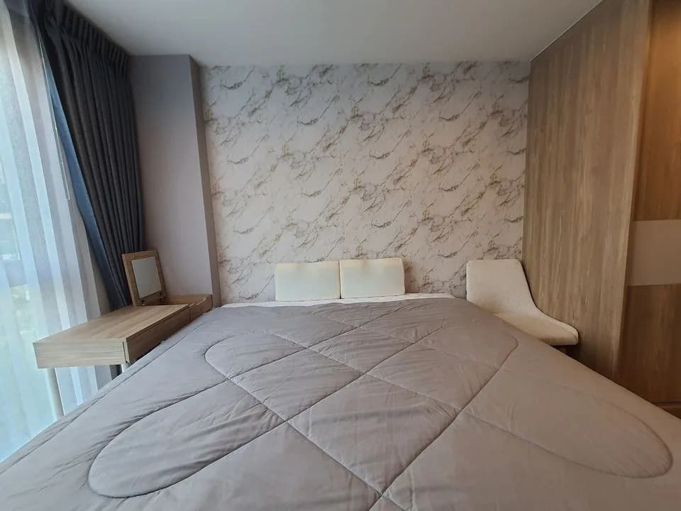 The Excel Hideaway Sukhumvit 50 — photo 7