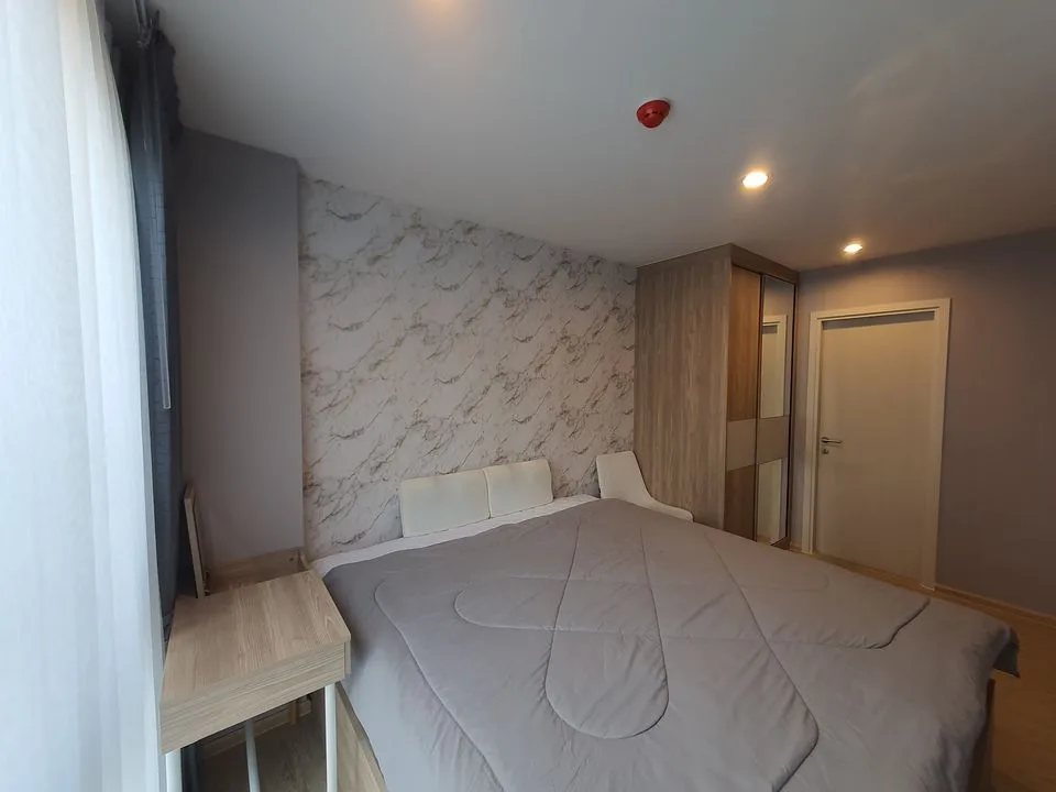 The Excel Hideaway Sukhumvit 50 — photo 10