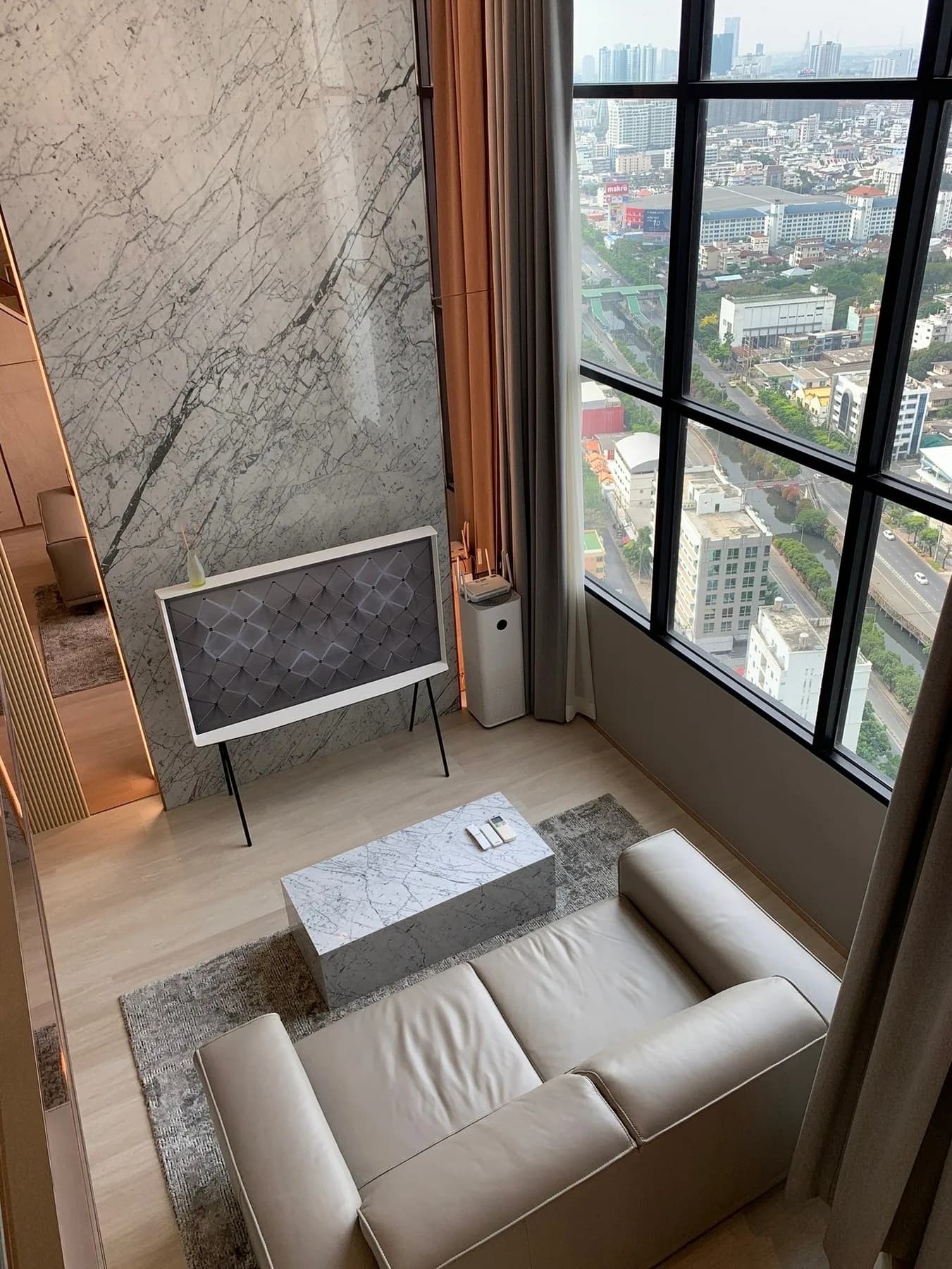 Knightsbridge Prime Sathorn — photo 1