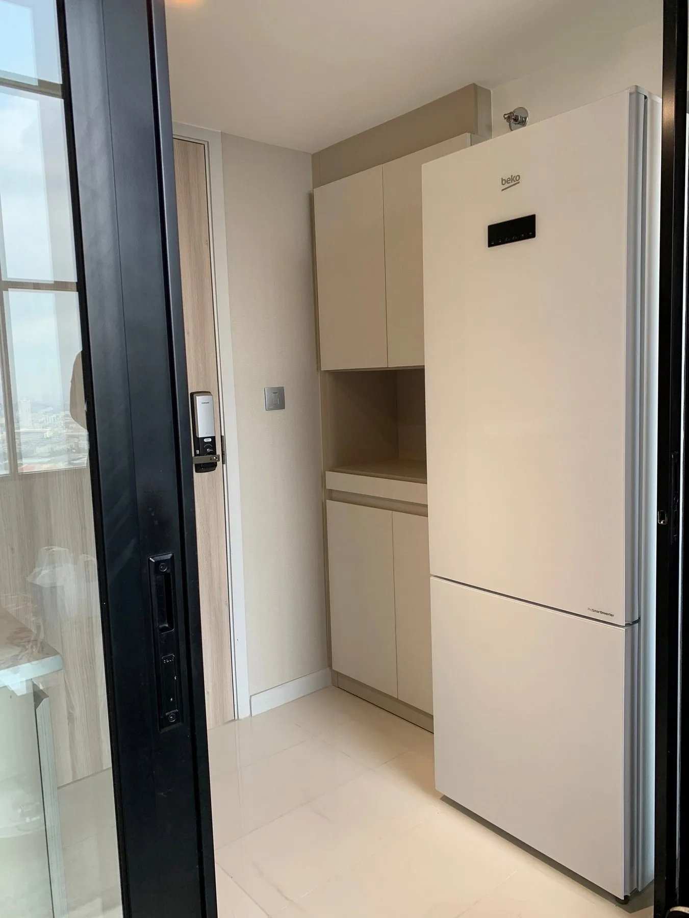 Knightsbridge Prime Sathorn — photo 6