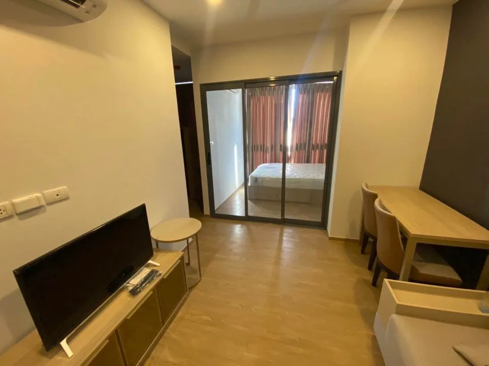 The Nest Sukhumvit 71 — photo 3