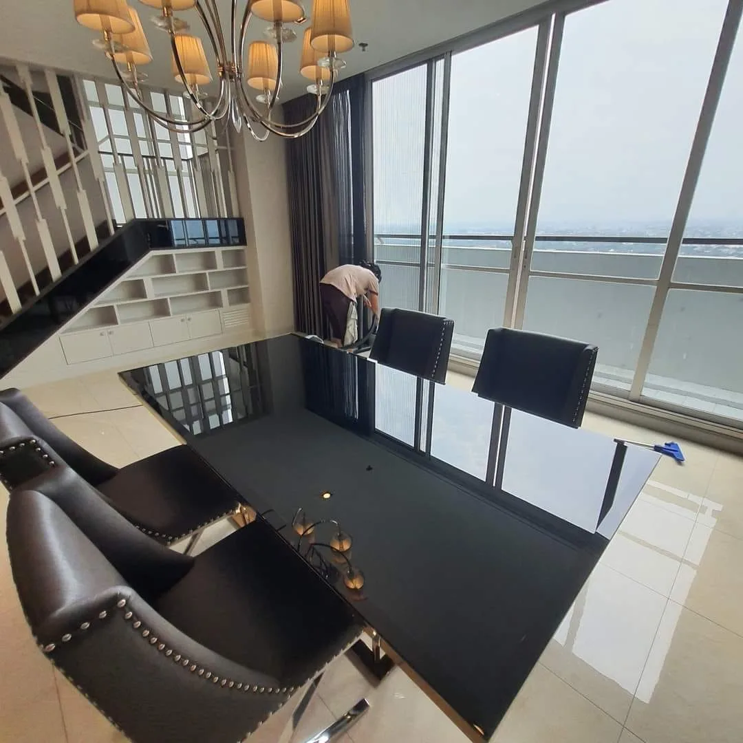 Four Wings Residence — photo 6