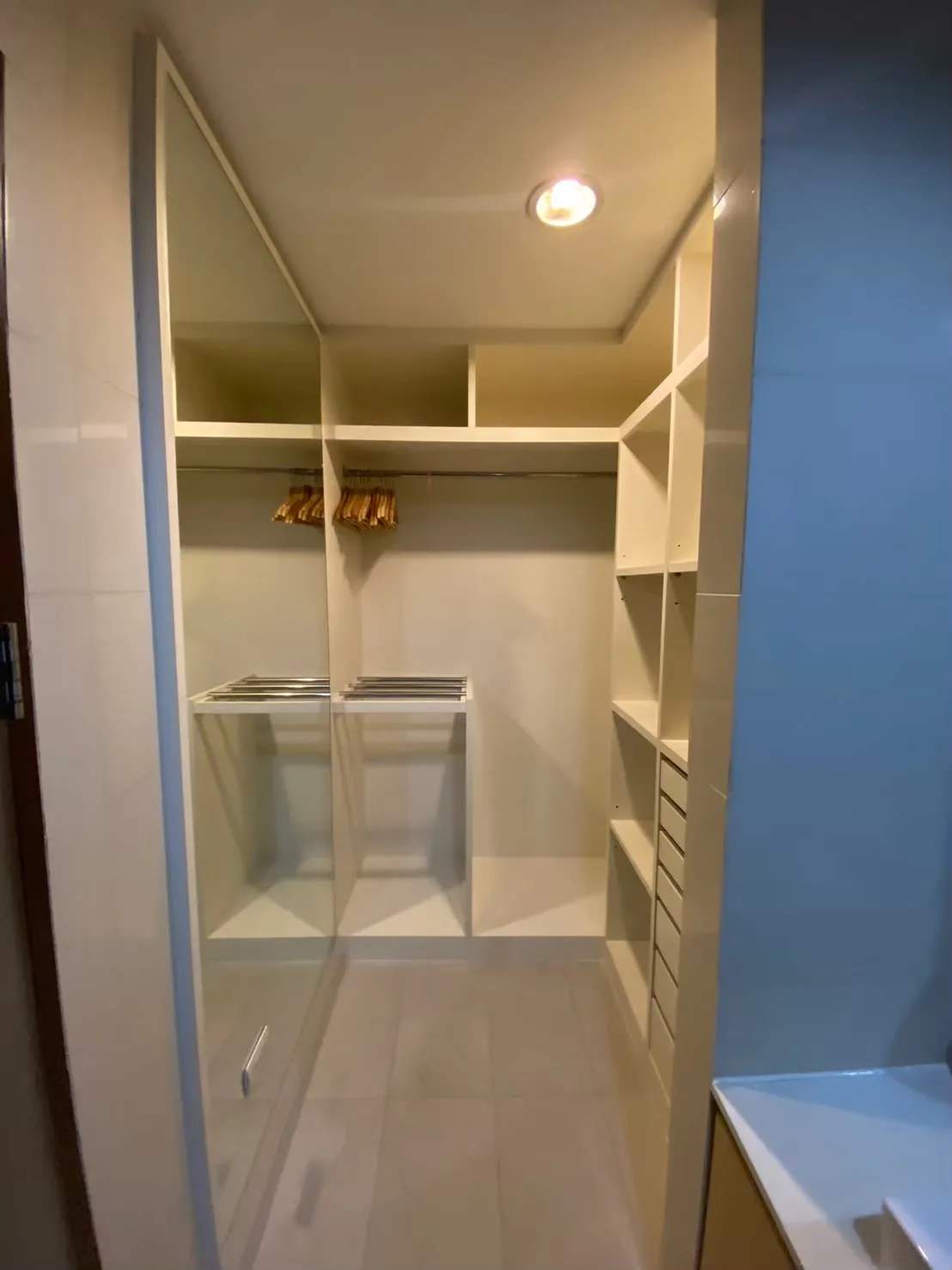 The Alcove Thonglor 10 — photo 5
