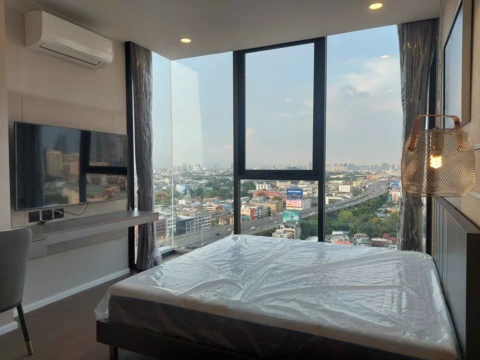 Cooper Siam — photo 4