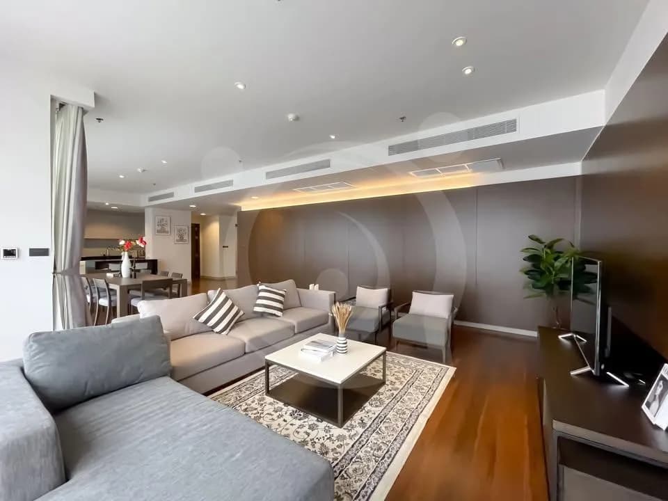 Piya Residence 28 -30 — photo 4
