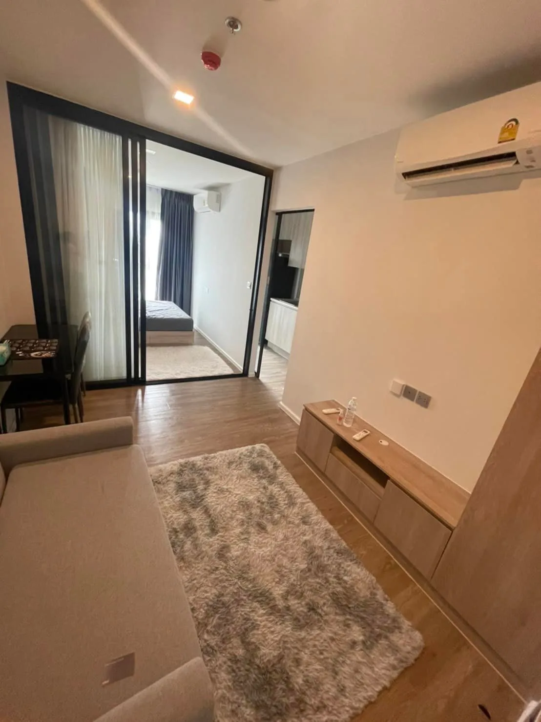 Modiz Sukhumvit 50 — photo 2