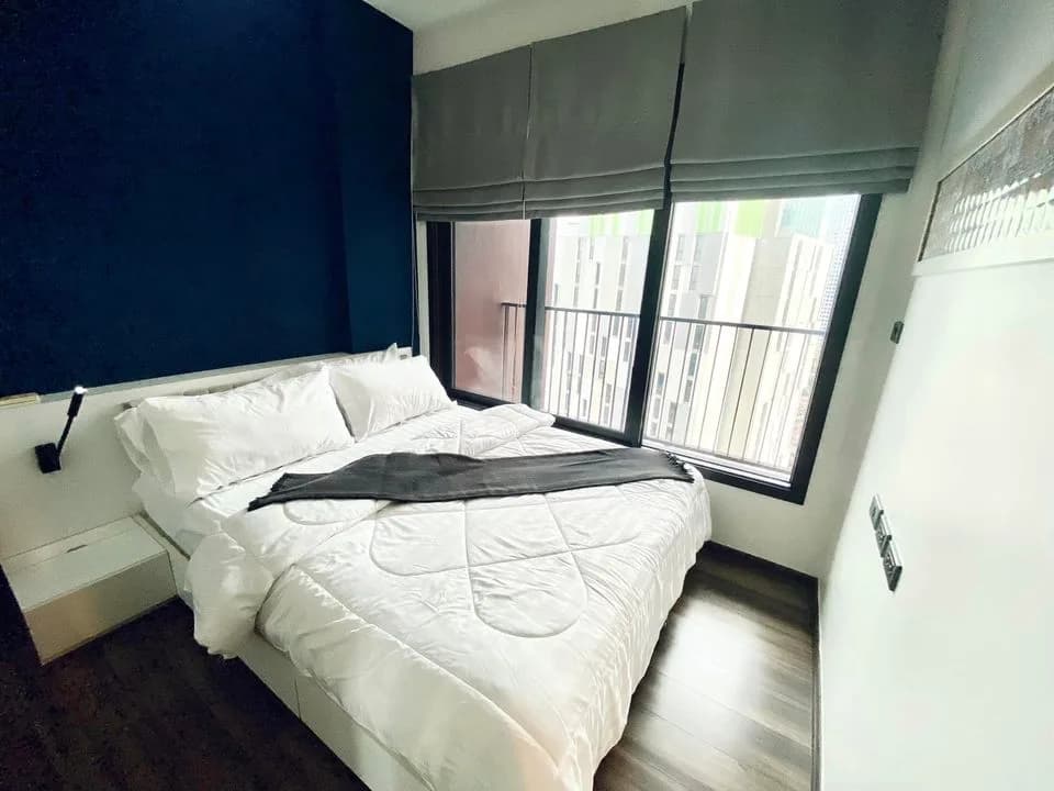 WYNE Sukhumvit — photo 4