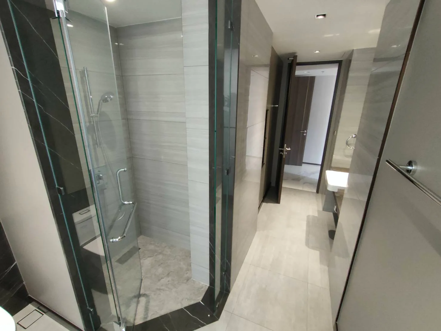 Polaris Residence — photo 12