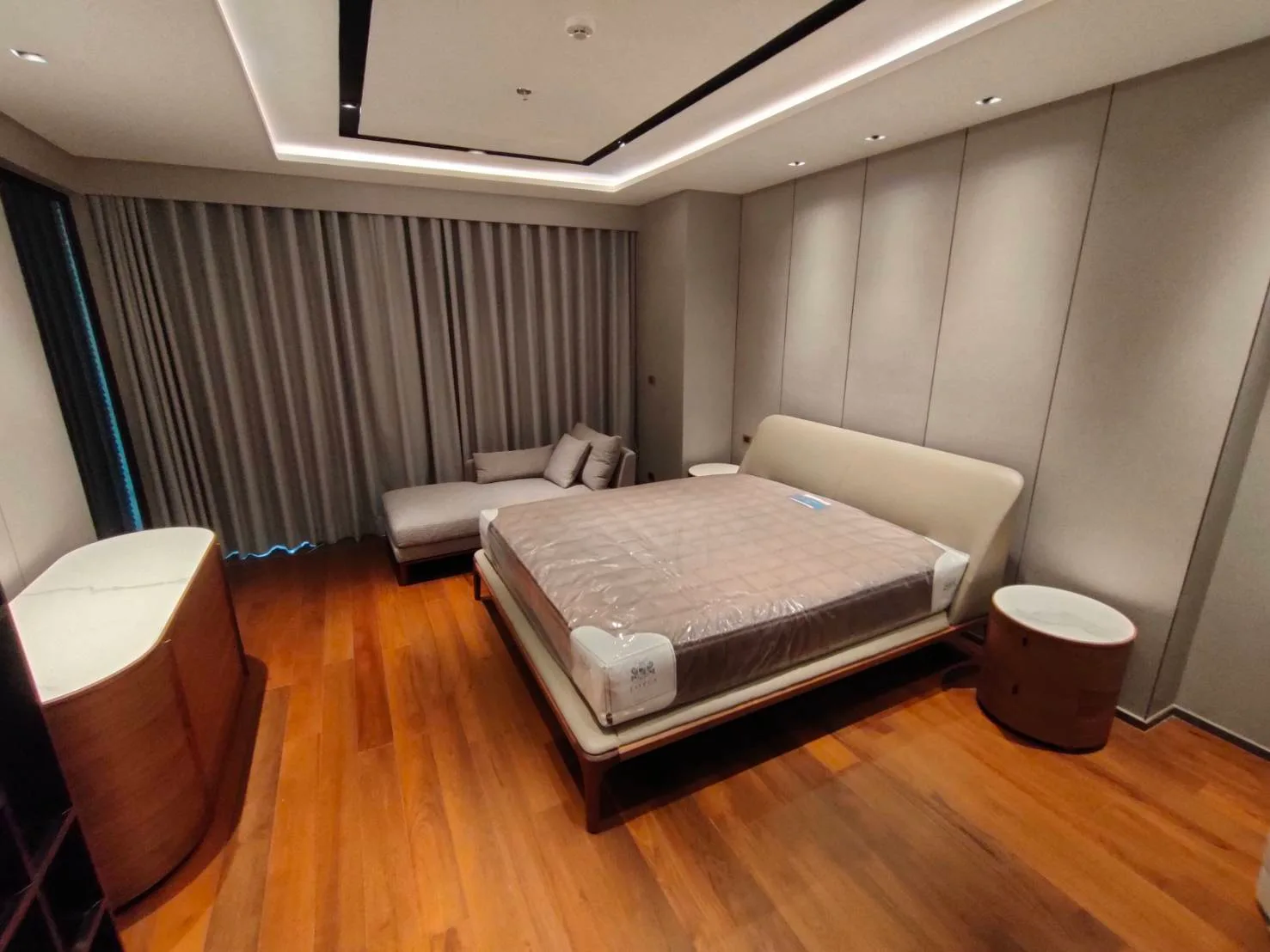 Polaris Residence — photo 3