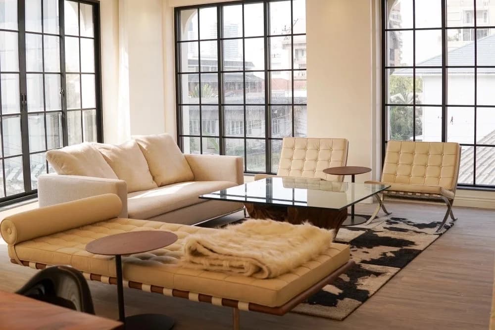 Penthouse Condominium 2 — photo 5
