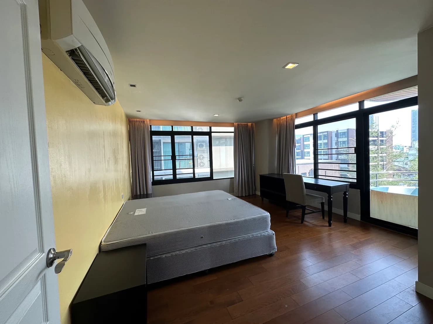 Romsai Residence - Thong Lo — photo 13