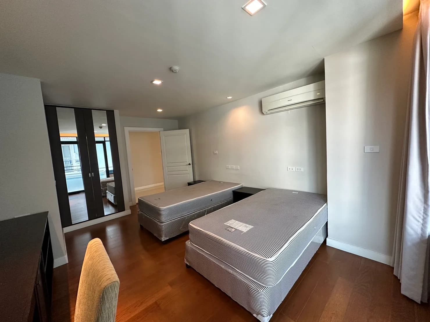 Romsai Residence - Thong Lo — photo 14
