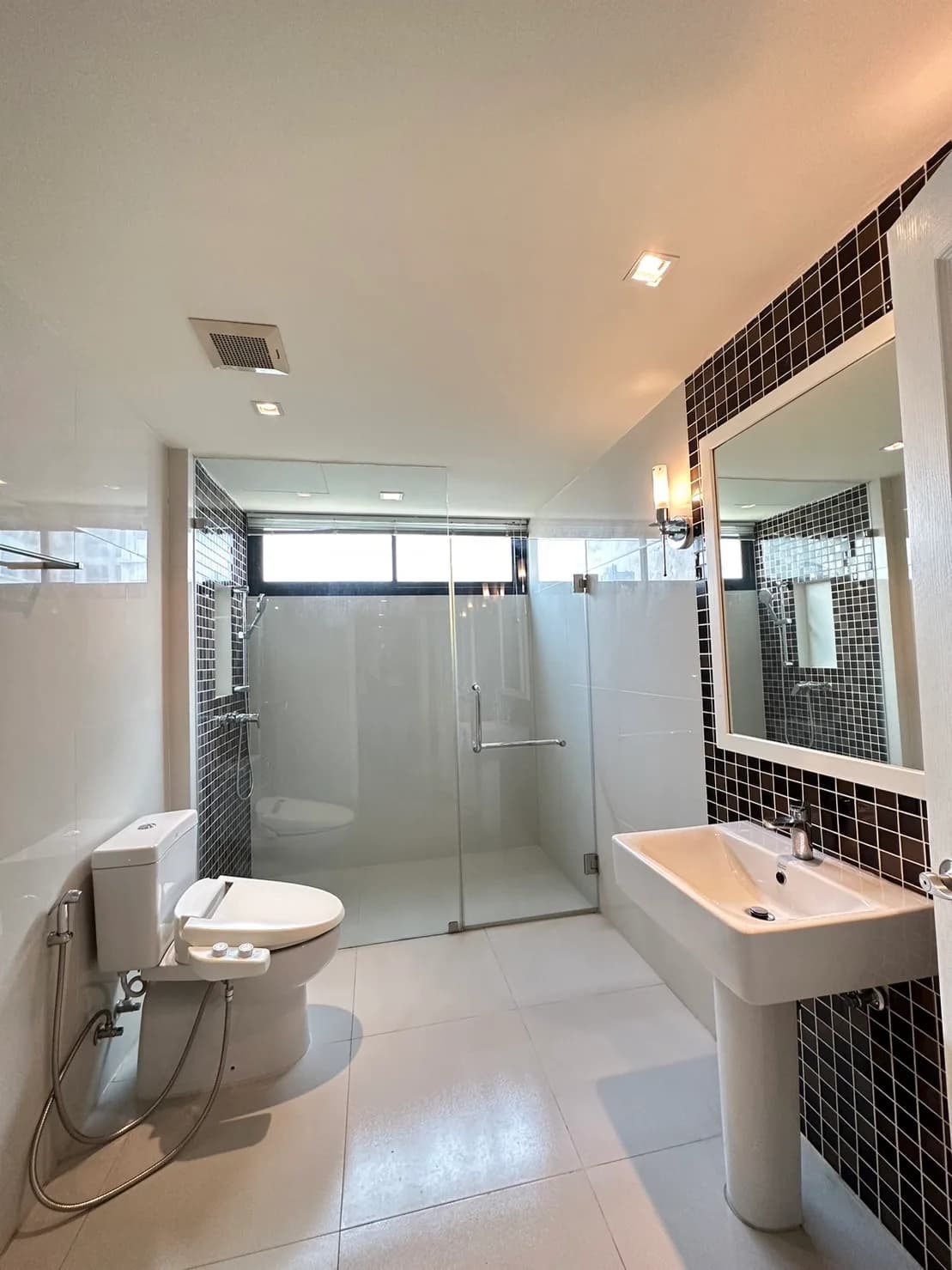 Romsai Residence - Thong Lo — photo 18