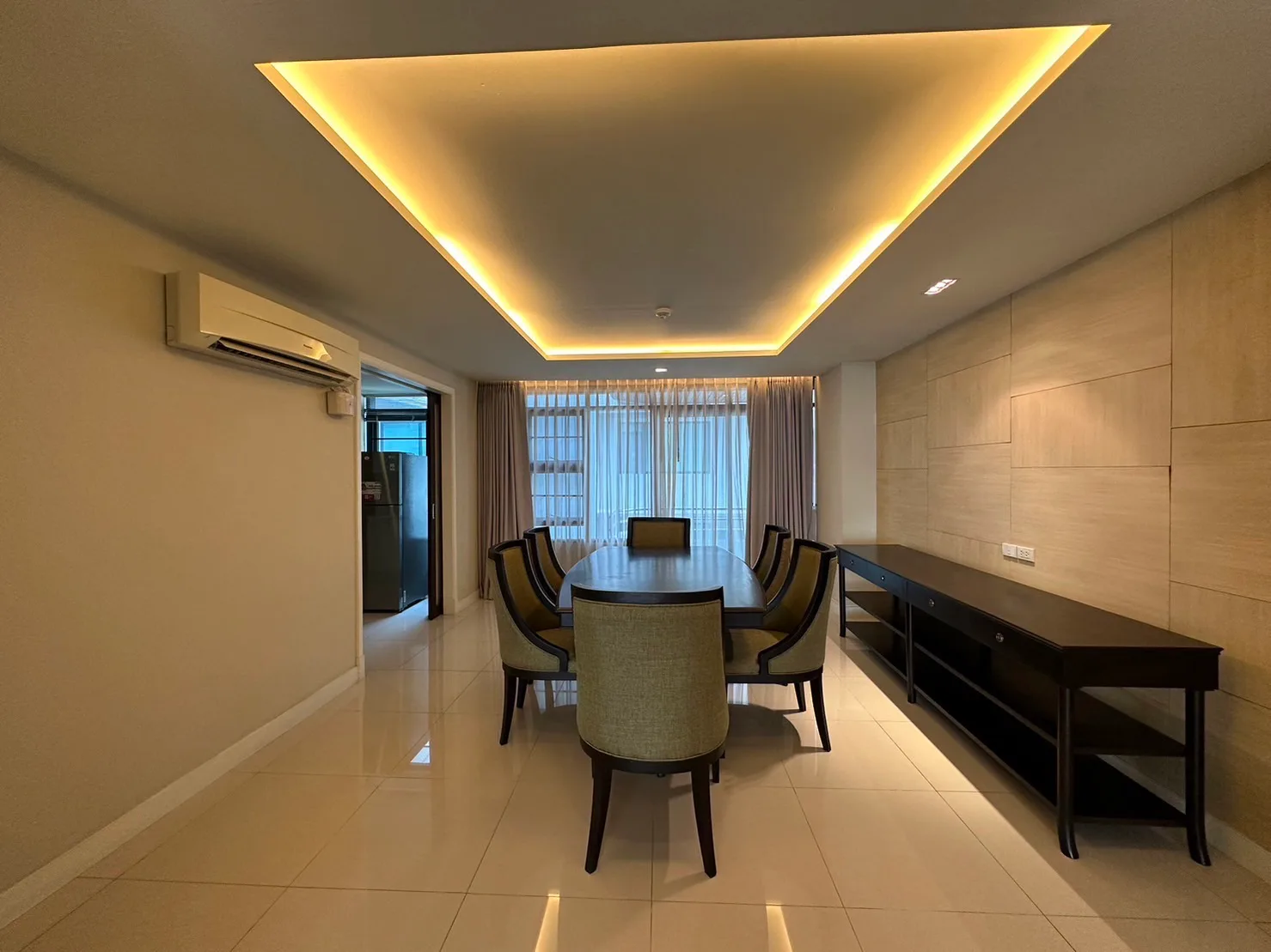 Romsai Residence - Thong Lo — photo 6
