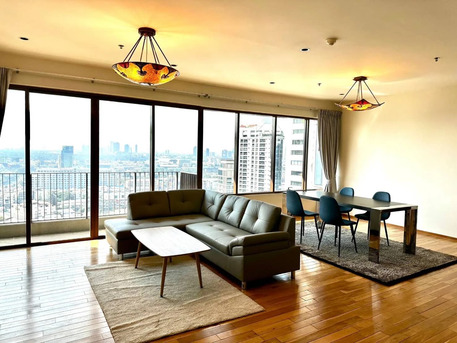The Emporio Place — photo 1