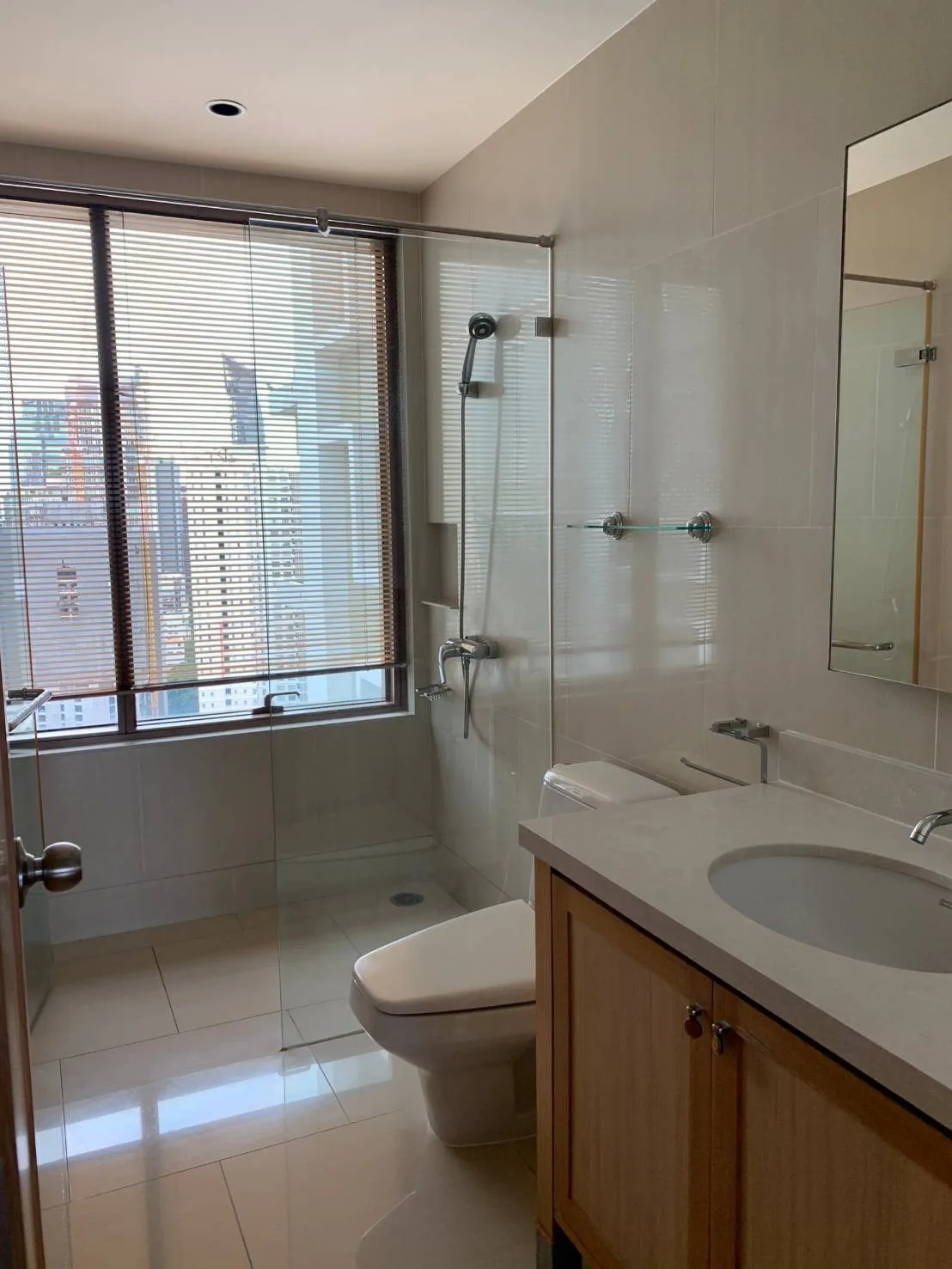 The Emporio Place — photo 7