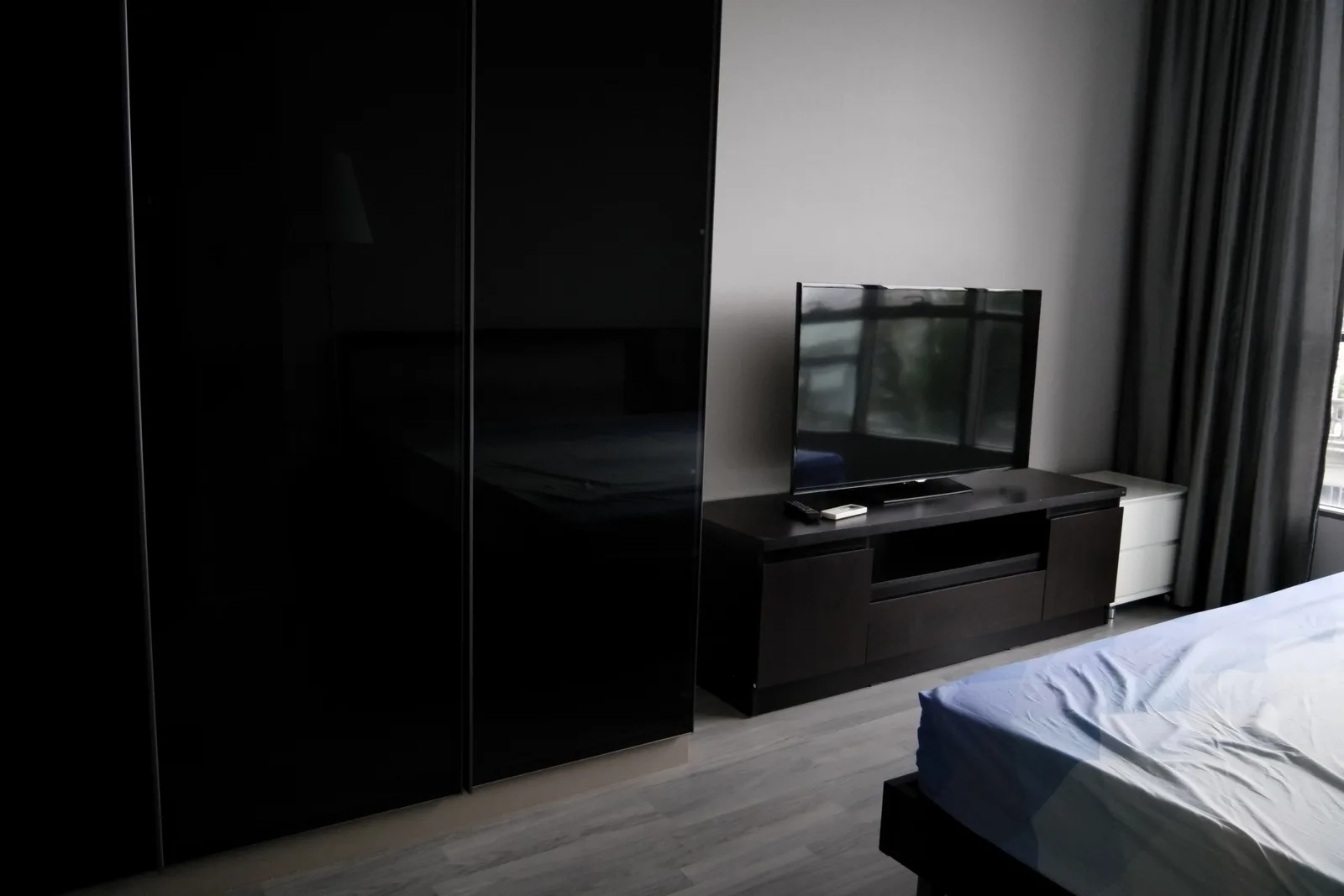The Room Sathorn - St.Louis — photo 4