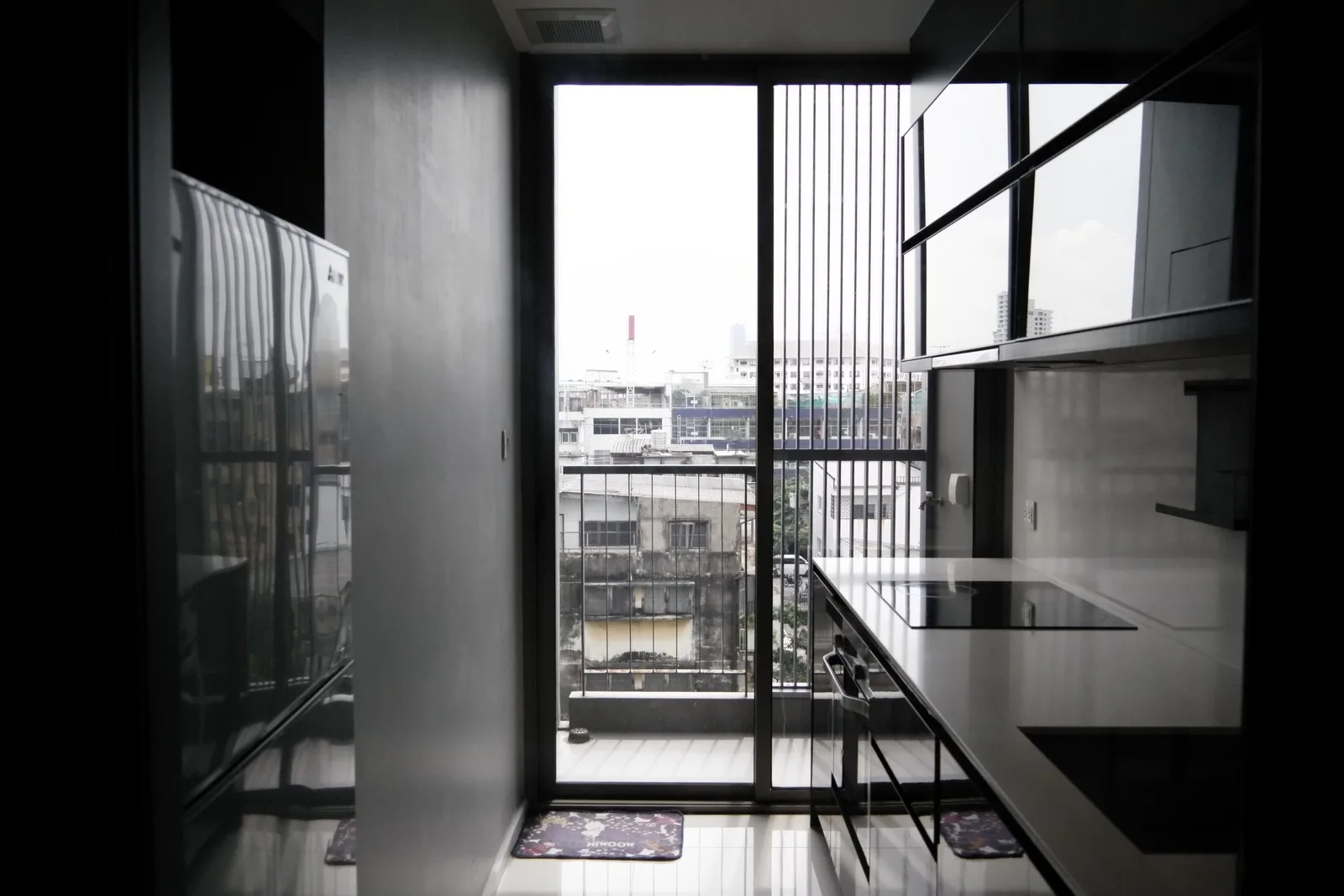 The Room Sathorn - St.Louis — photo 6