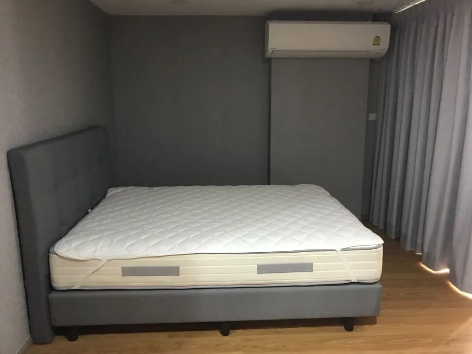 The Prime Suites — photo 3
