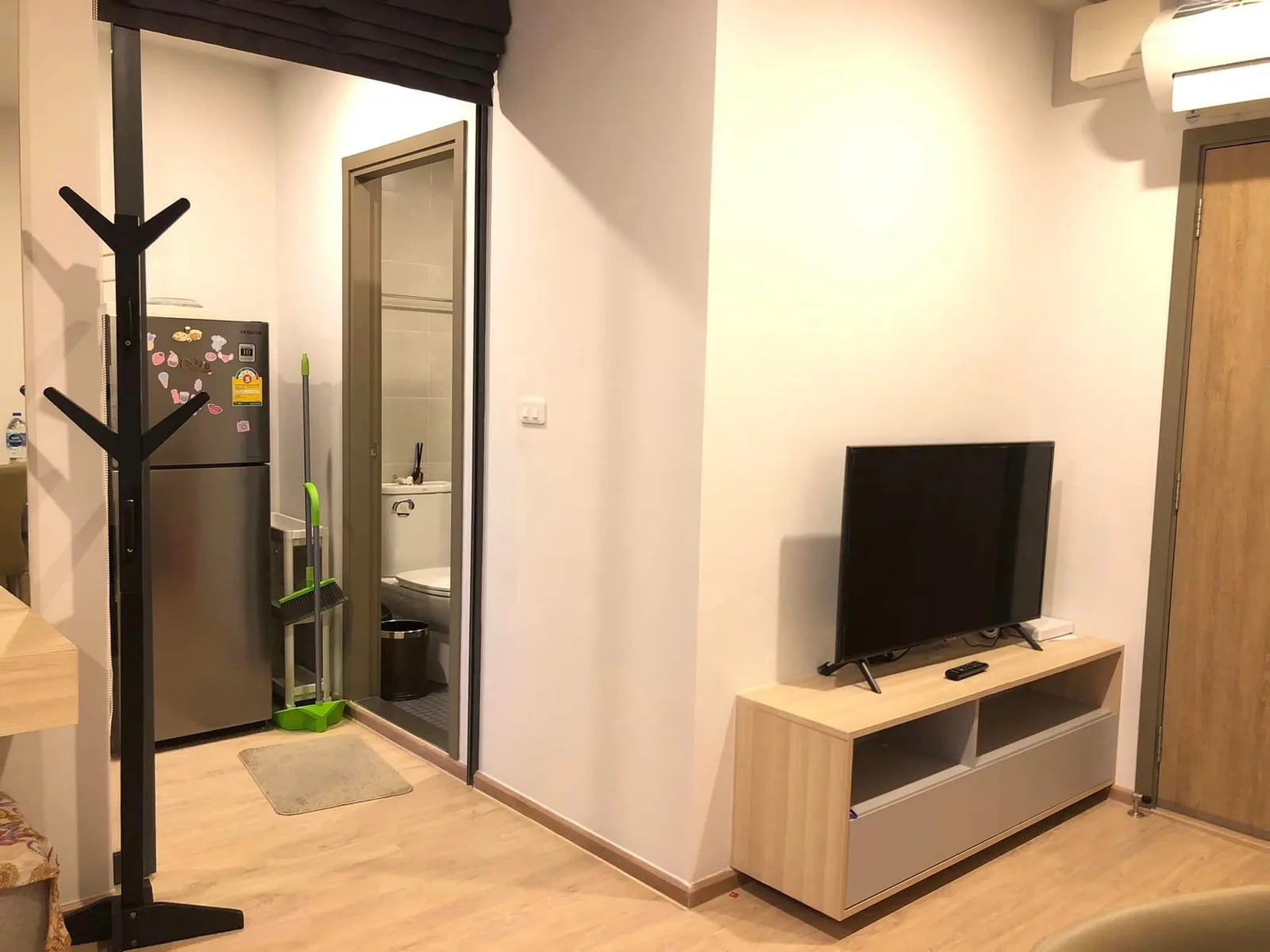 IDEO O2 — photo 3