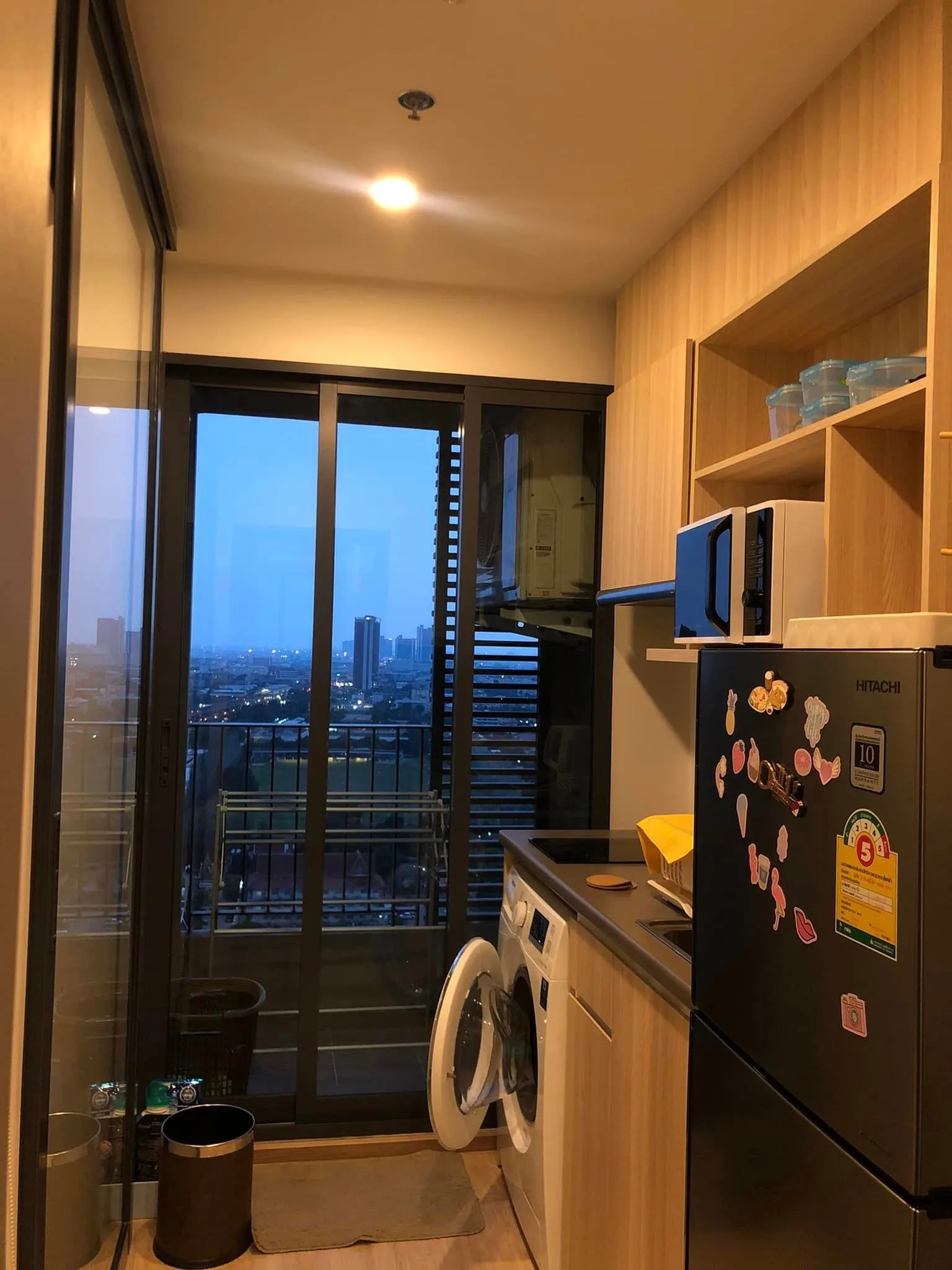 IDEO O2 — photo 8