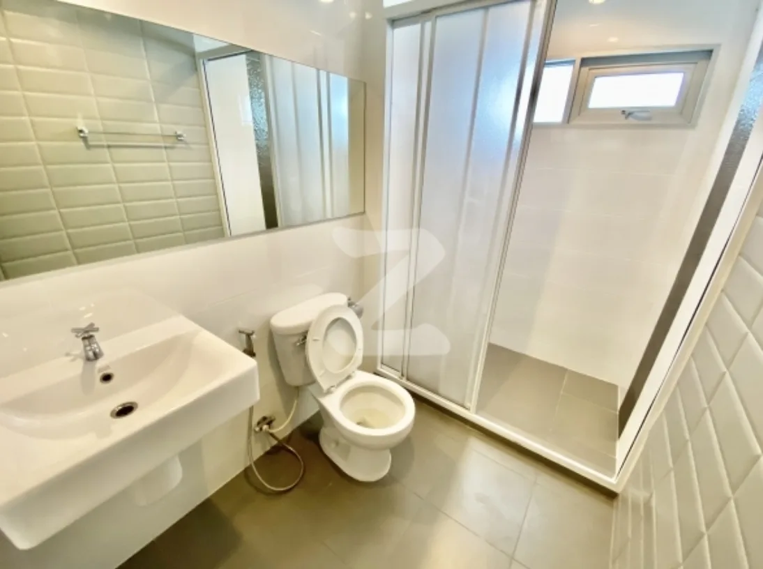 Aspire Sukhumvit 48 — photo 11