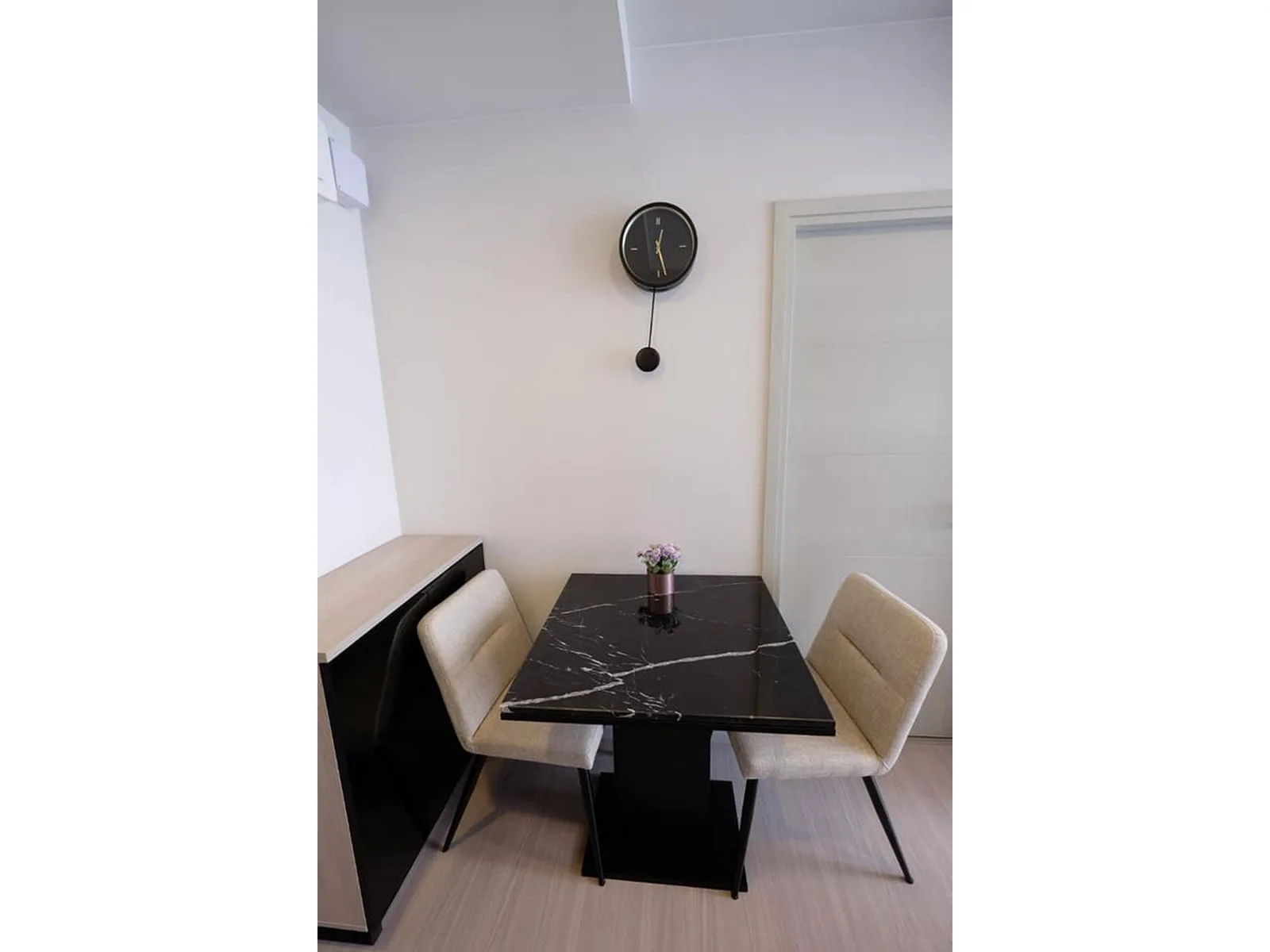 Quintara Treehaus Sukhumvit 42 — photo 3