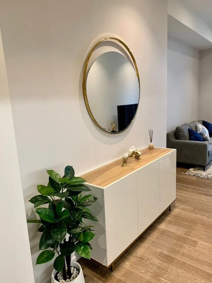 Muniq Langsuan — photo 8