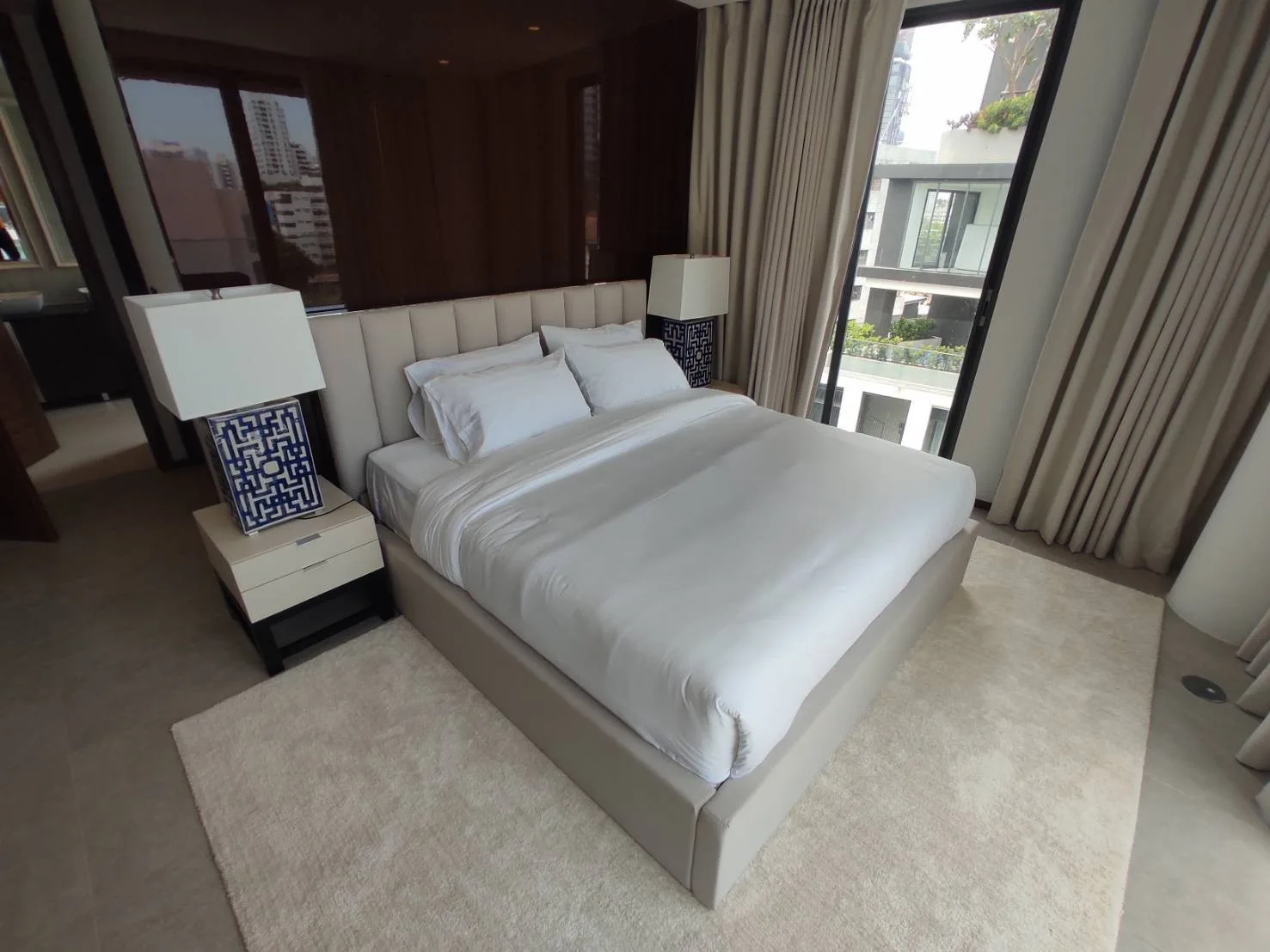 La Citta Delre Thonglor 16 — photo 8