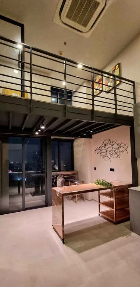 Cooper Siam — photo 2