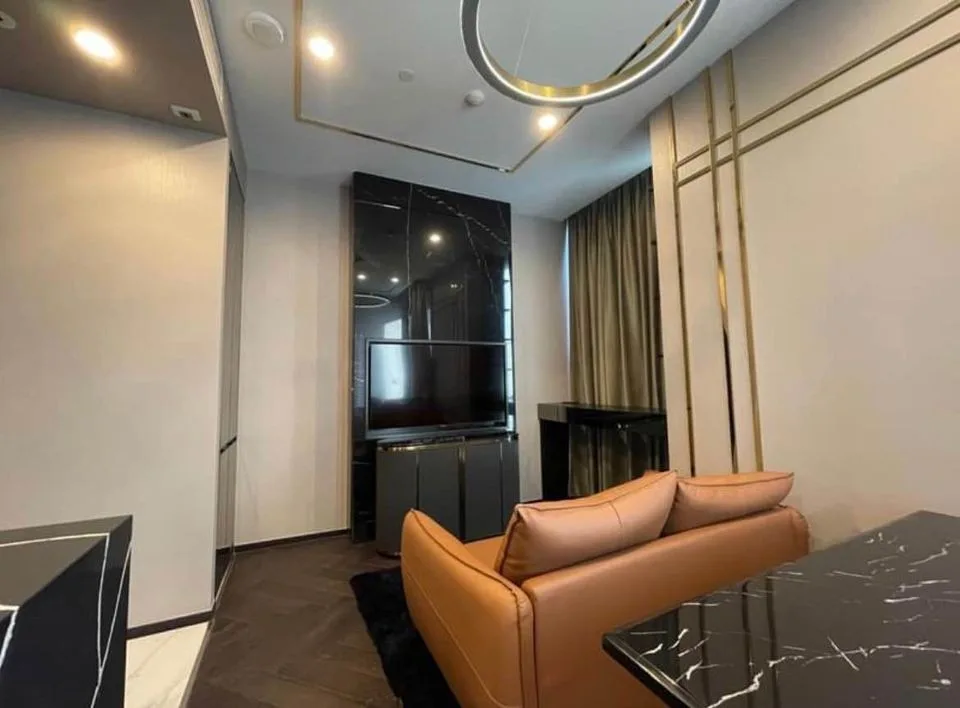 The Esse Sukhumvit 36 — photo 1