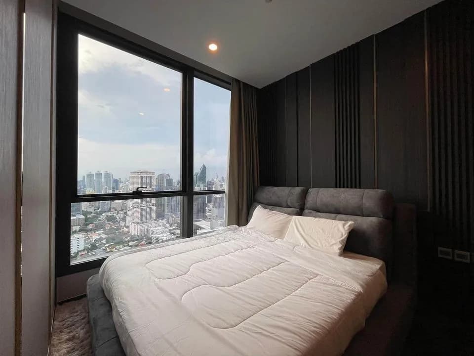 The Esse Sukhumvit 36 — photo 5