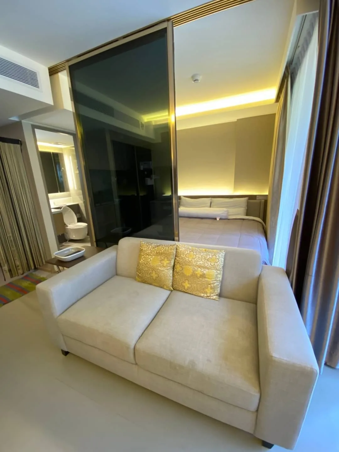 Urbitia Thong Lo — photo 3