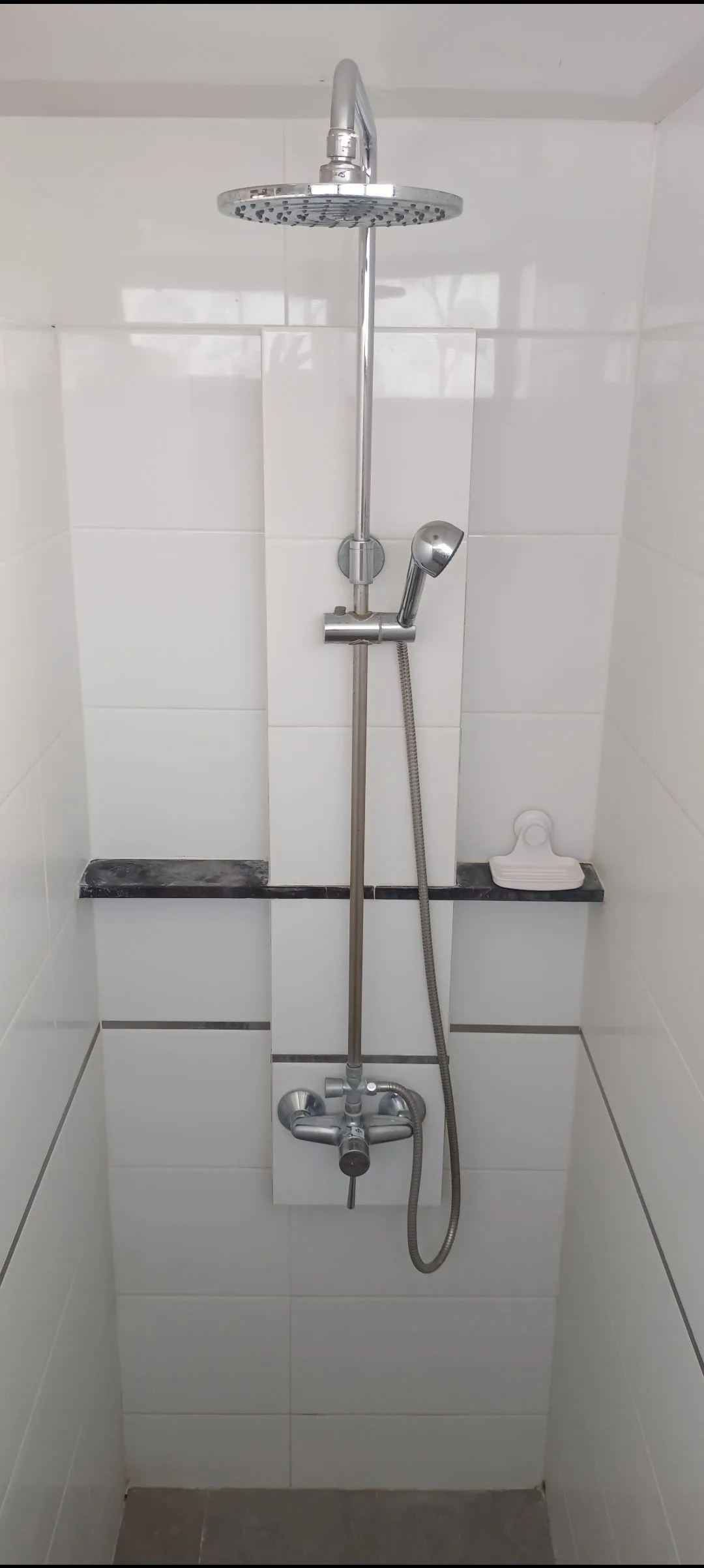 Beverly Tower Condo — photo 11