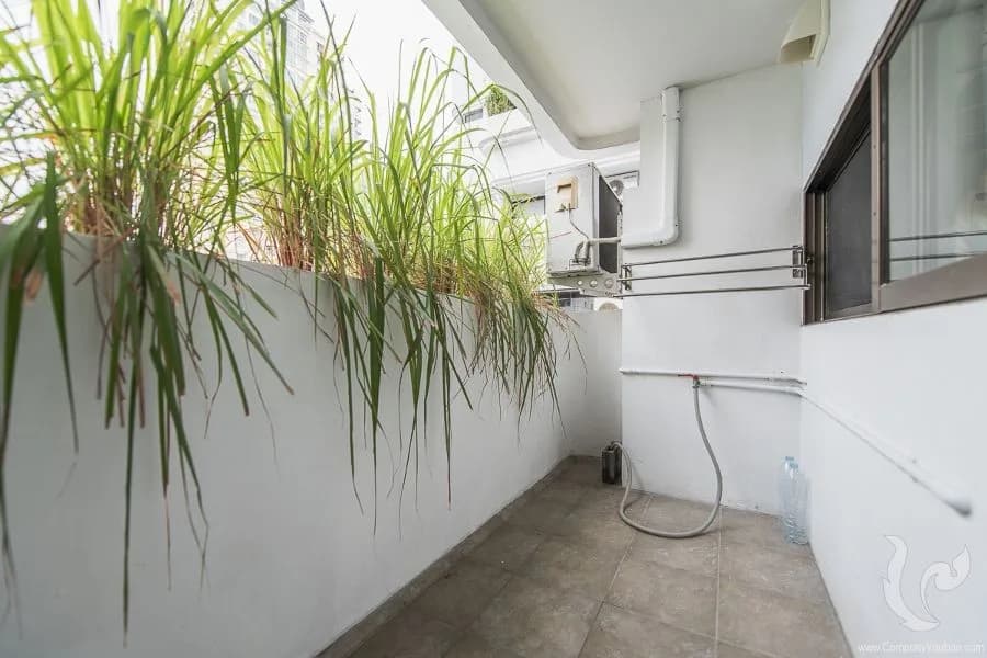 Beverly Tower Condo — photo 13