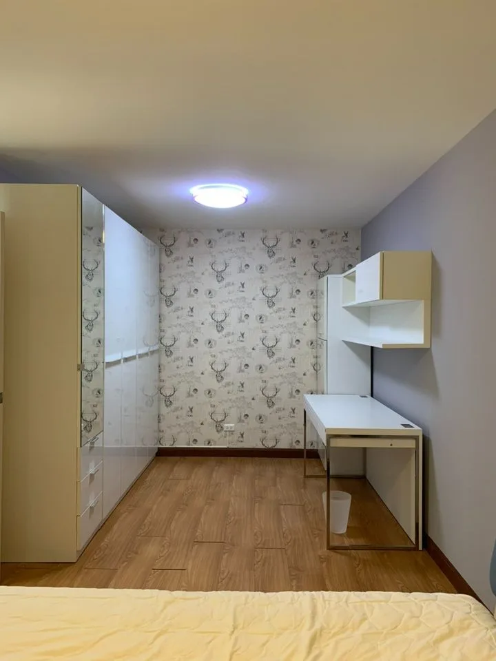 Condo One Thonglor — photo 3