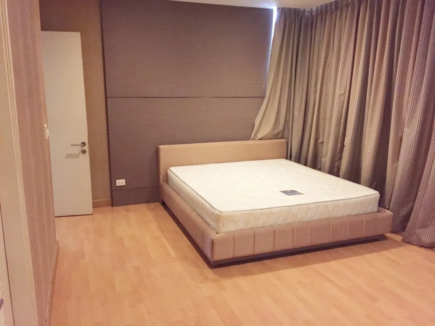 Nusasiri Grand — photo 4
