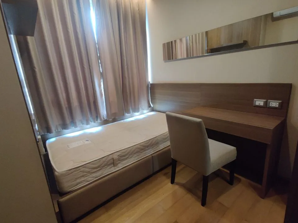 The Address Asoke — photo 5