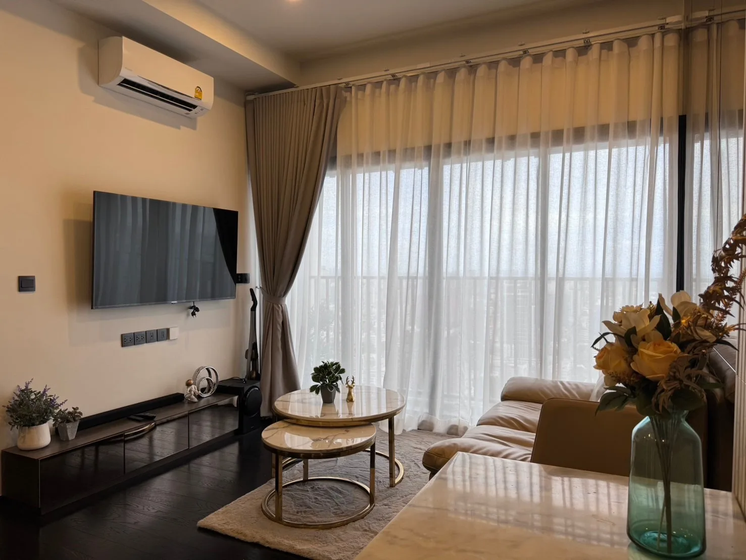 Park Origin Thonglor — photo 4