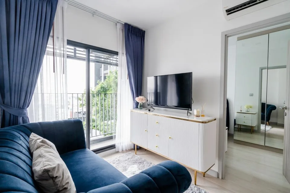 Knightsbridge Prime Sathorn — photo 1