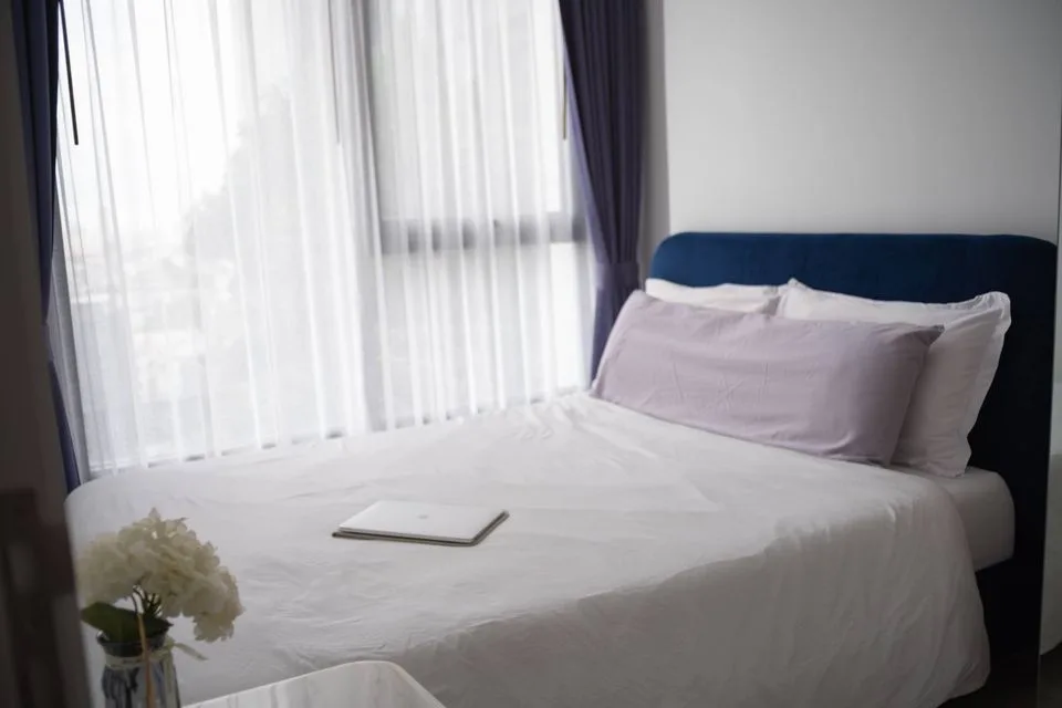 Knightsbridge Prime Sathorn — photo 4