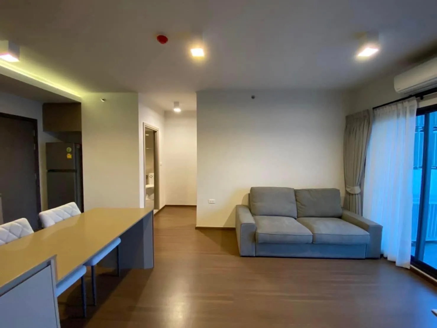 Ideo Sukhumvit 93 — photo 3
