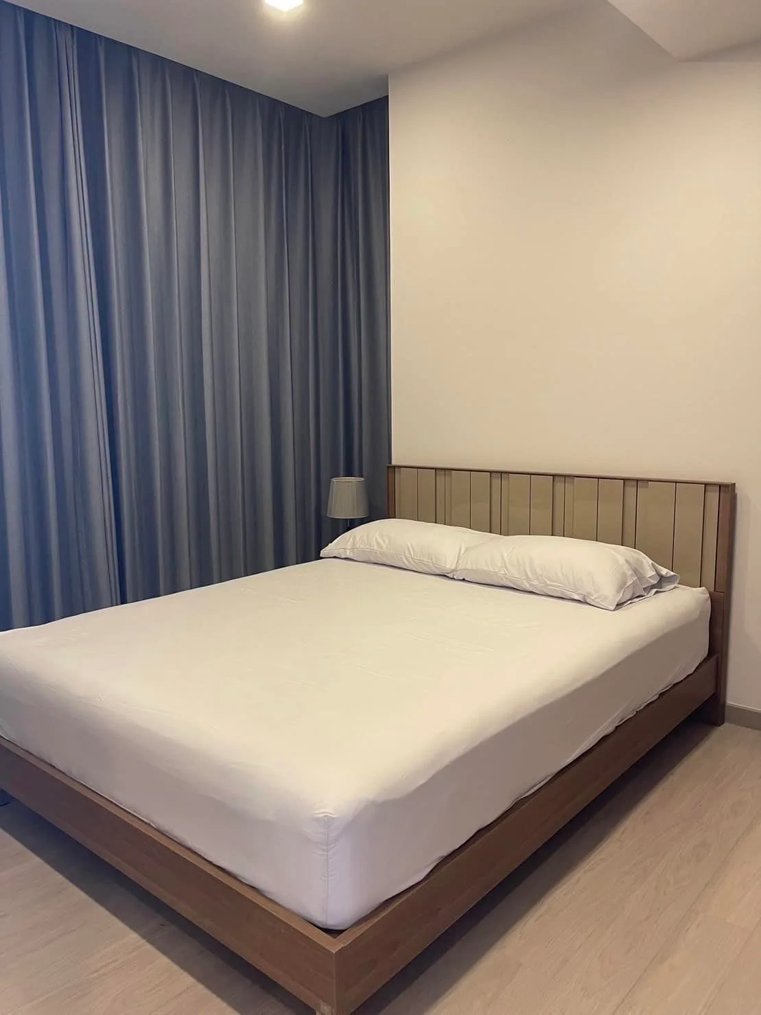 One 9 Five Asoke - Rama 9 — photo 4