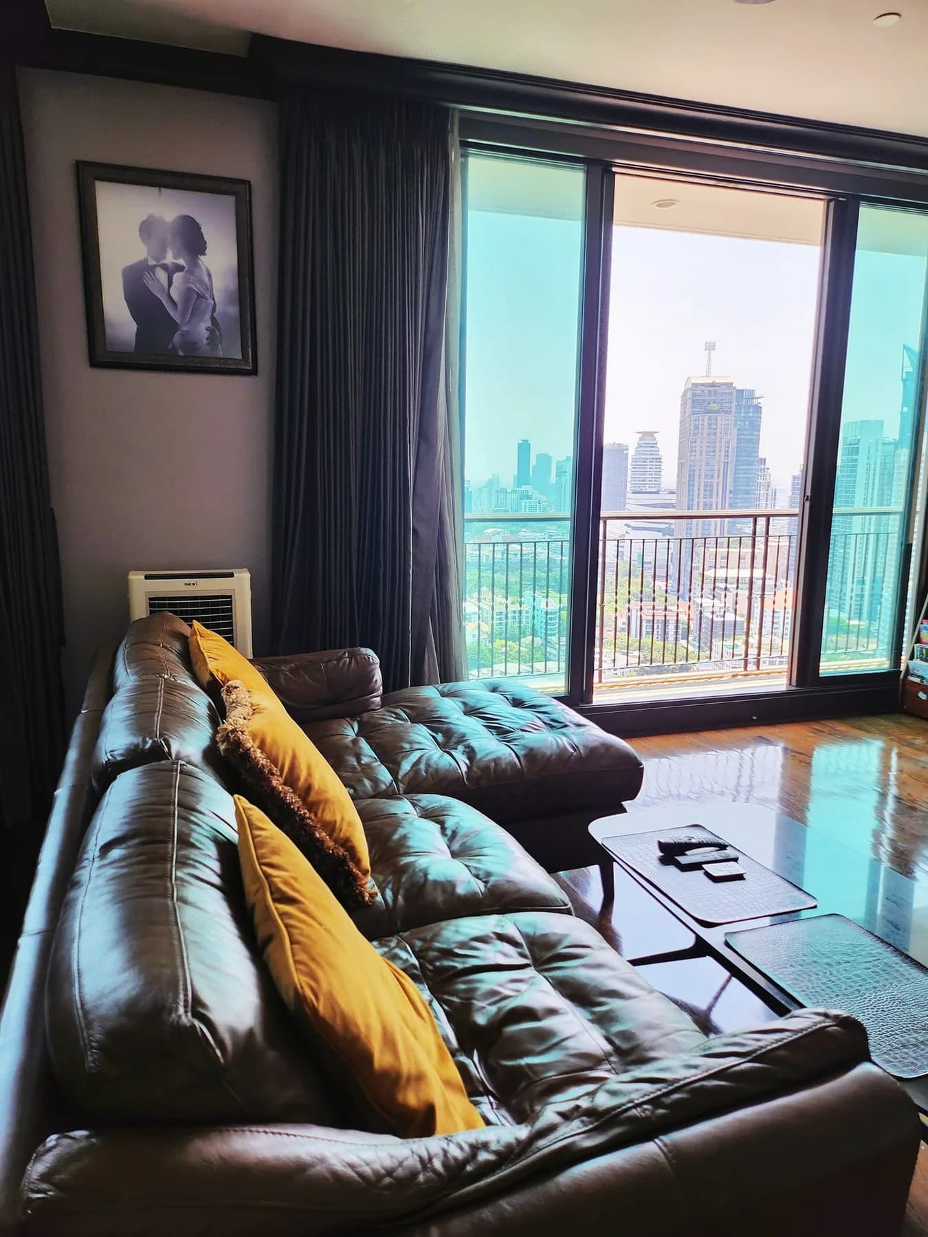 Aguston Sukhumvit 22 — photo 5