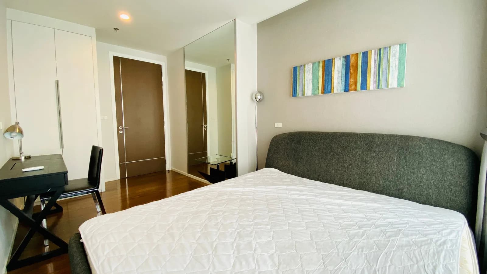 15 Sukhumvit Residences — photo 4