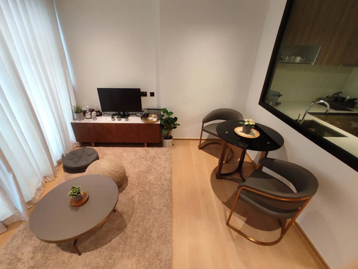Chalermnit Art De Maison — photo 2