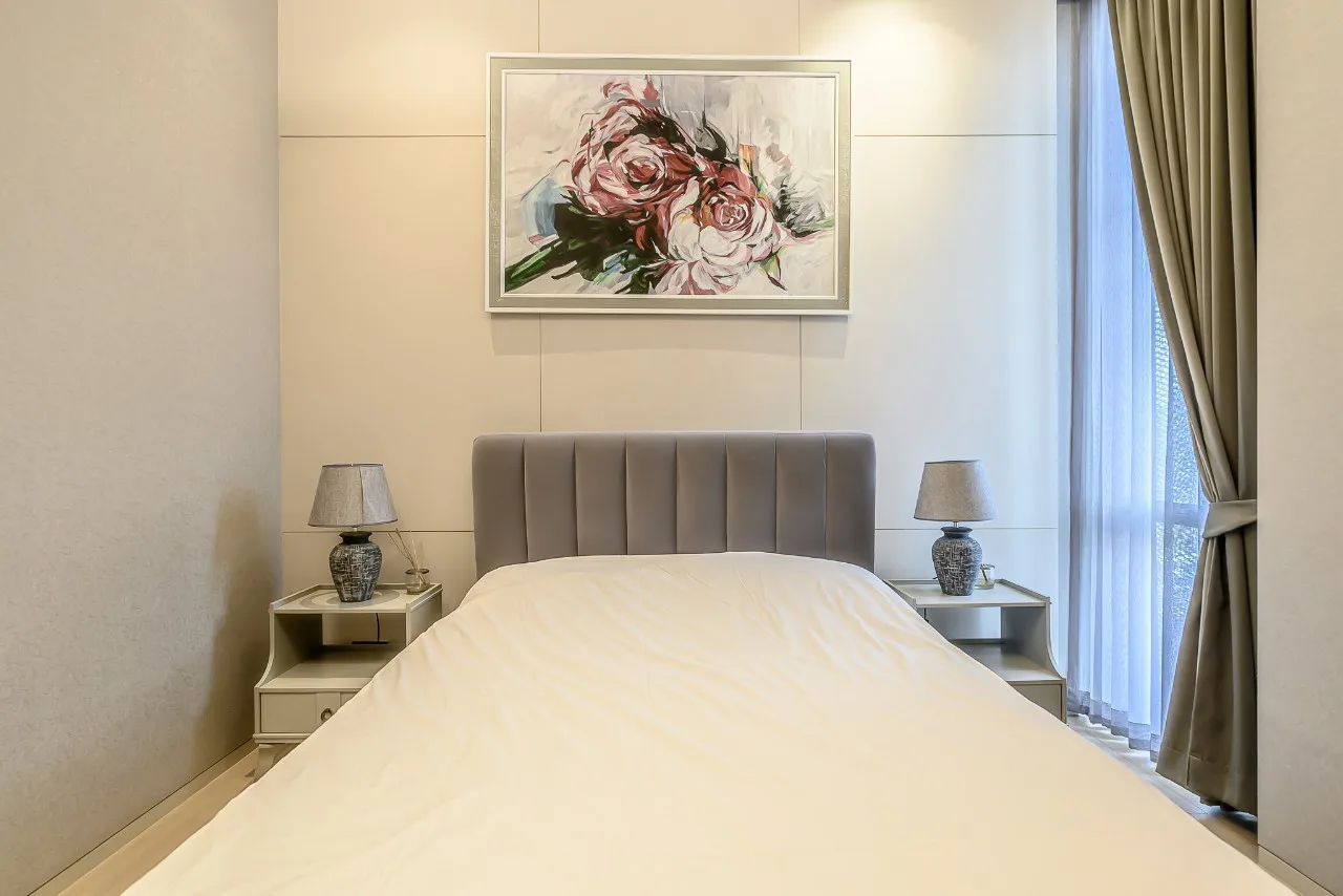 Tela Thonglor — photo 16