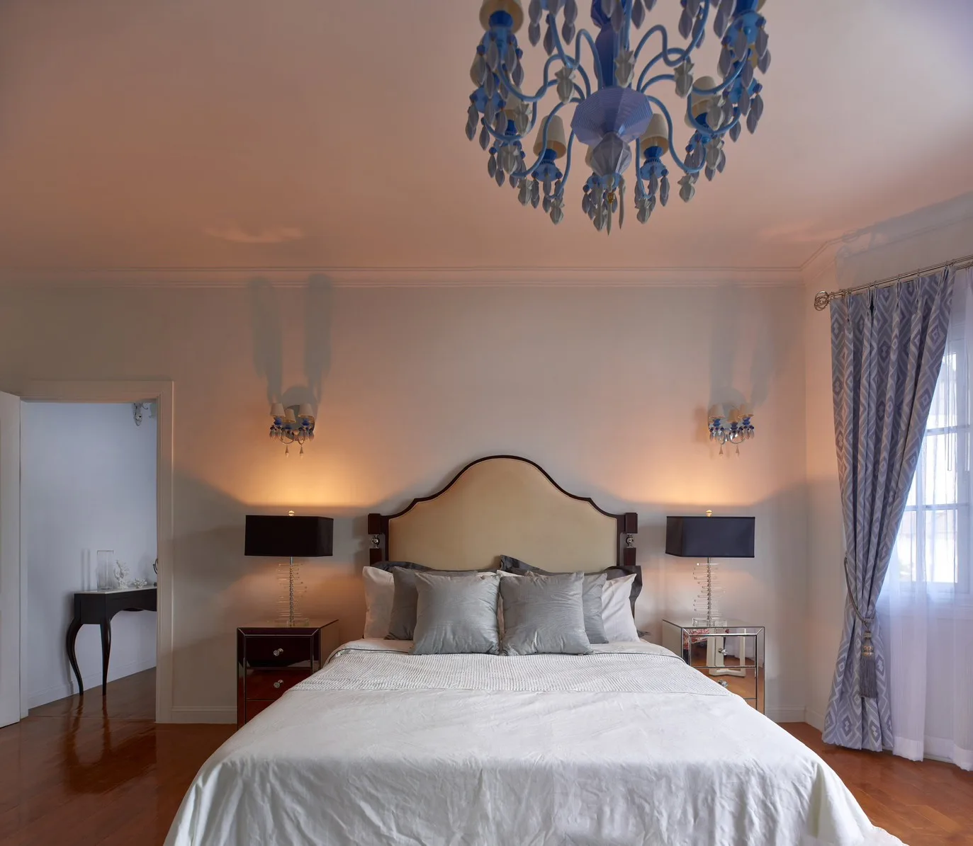 Fantasia Villa 3 — photo 13